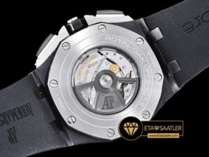 AP0381B - RO Offshore Novelty PVDRU BlackWht JHF A3126 Secs@9 - 04.jpg